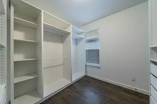 1110 Stallion Ln, Justin, TX 76247 - Photo 9