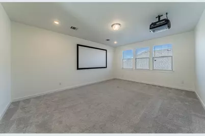 1110 Stallion Lane, Justin, TX 76247 - Photo 17