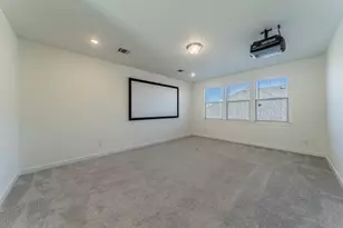 1110 Stallion Ln, Justin, TX 76247 - Photo 17