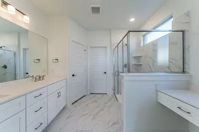 1110 Stallion Lane, Justin, TX 76247 - Photo 13