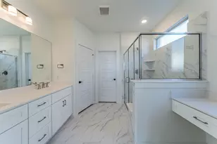 1110 Stallion Ln, Justin, TX 76247 - Photo 13