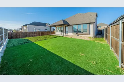 1110 Stallion Lane, Justin, TX 76247 - Photo 25