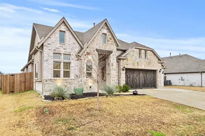 2914 Lampasas Drive, Royse City, TX 75189 - Photo 39