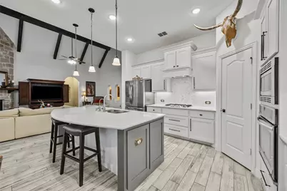 2914 Lampasas Drive, Royse City, TX 75189 - Photo 15