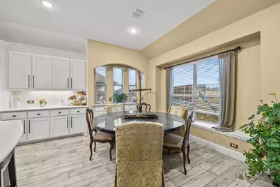 2914 Lampasas Drive, Royse City, TX 75189 - Photo 17