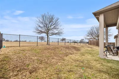 2914 Lampasas Drive, Royse City, TX 75189 - Photo 29