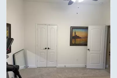 2914 Lampasas Drive, Royse City, TX 75189 - Photo 25