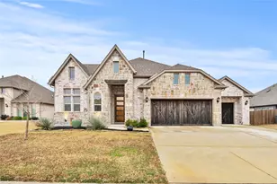 2914 Lampasas Dr, Royse City, TX 75189 - Photo 1