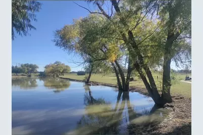 2914 Lampasas Drive, Royse City, TX 75189 - Photo 35