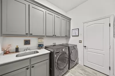 2914 Lampasas Drive, Royse City, TX 75189 - Photo 27