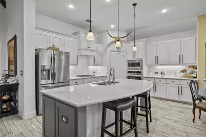 2914 Lampasas Drive, Royse City, TX 75189 - Photo 13