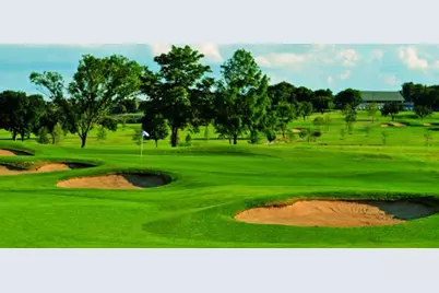 2914 Lampasas Drive, Royse City, TX 75189 - Photo 37