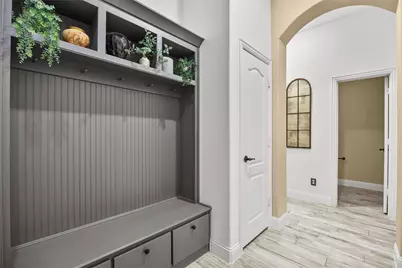 2914 Lampasas Drive, Royse City, TX 75189 - Photo 23