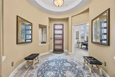 2914 Lampasas Drive, Royse City, TX 75189 - Photo 5