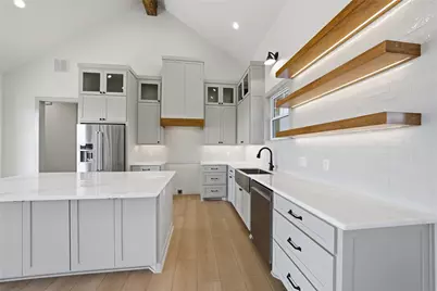 789 Vz County Road 2810, Mabank, TX 75147 - Photo 7