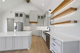 789 Vz County Road 2810, Mabank, TX 75147 - Photo 7