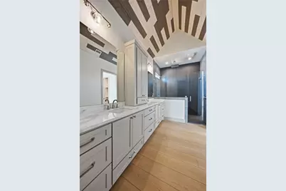 789 Vz County Road 2810, Mabank, TX 75147 - Photo 11