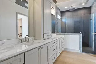 789 Vz County Road 2810, Mabank, TX 75147 - Photo 11