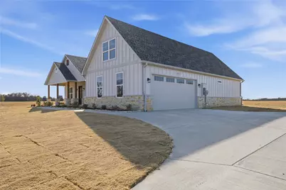 789 Vz County Road 2810, Mabank, TX 75147 - Photo 3