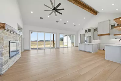 789 Vz County Road 2810, Mabank, TX 75147 - Photo 5