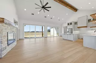 789 Vz County Road 2810, Mabank, TX 75147 - Photo 5