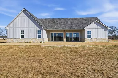 789 Vz County Road 2810, Mabank, TX 75147 - Photo 19