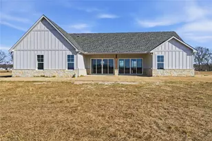 789 Vz County Road 2810, Mabank, TX 75147 - Photo 19