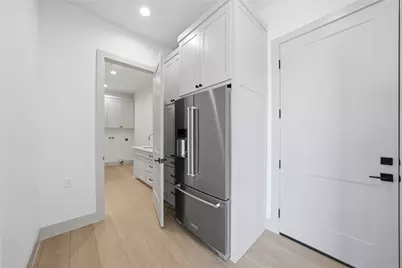 789 Vz County Road 2810, Mabank, TX 75147 - Photo 17