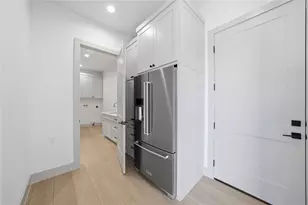 789 Vz County Road 2810, Mabank, TX 75147 - Photo 17