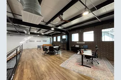 4451 Dale Earnhardt Way #B19 & B20, Northlake, TX 76262 - Photo 13