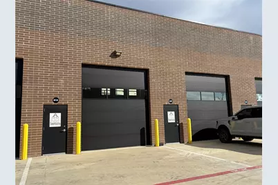 4451 Dale Earnhardt Way #B19 & B20, Northlake, TX 76262 - Photo 3