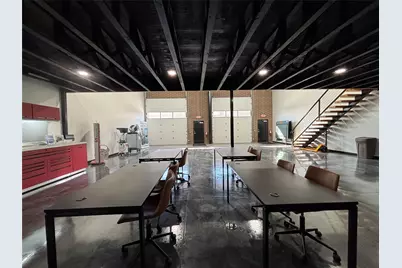 4451 Dale Earnhardt Way #B19 & B20, Northlake, TX 76262 - Photo 15