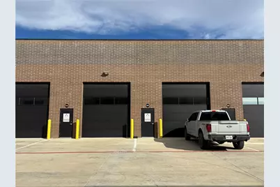 4451 Dale Earnhardt Way #B19 & B20, Northlake, TX 76262 - Photo 5