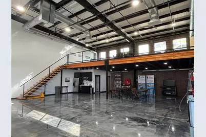 4451 Dale Earnhardt Way #B19 & B20, Northlake, TX 76262 - Photo 7