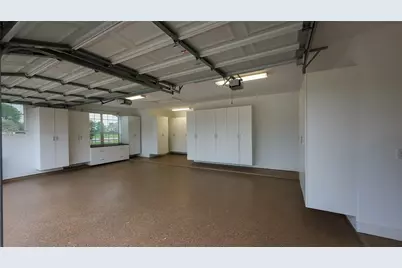 210 Rockland Trail, Lucas, TX 75002 - Photo 29