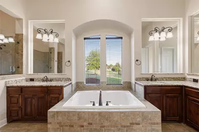 210 Rockland Trail, Lucas, TX 75002 - Photo 21