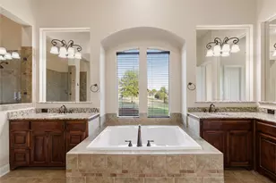 210 Rockland Trail, Lucas, TX 75002 - Photo 21