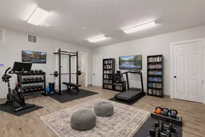 210 Rockland Trail, Lucas, TX 75002 - Photo 35