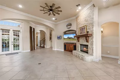 210 Rockland Trail, Lucas, TX 75002 - Photo 17