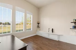 210 Rockland Trail, Lucas, TX 75002 - Photo 13