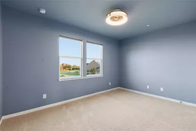 210 Rockland Trail, Lucas, TX 75002 - Photo 21
