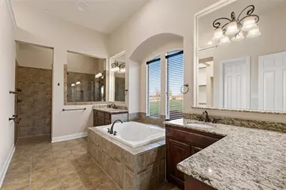 210 Rockland Trail, Lucas, TX 75002 - Photo 23