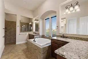 210 Rockland Trail, Lucas, TX 75002 - Photo 23