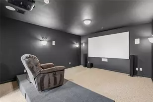 210 Rockland Trail, Lucas, TX 75002 - Photo 29