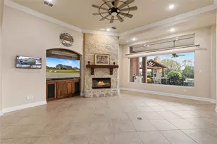 210 Rockland Trail, Lucas, TX 75002 - Photo 15