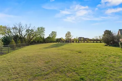 210 Rockland Trail, Lucas, TX 75002 - Photo 27