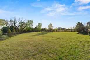 210 Rockland Trail, Lucas, TX 75002 - Photo 27