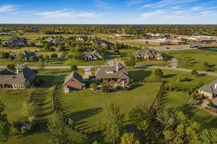 210 Rockland Trail, Lucas, TX 75002 - Photo 37