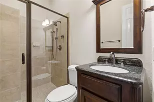 210 Rockland Trail, Lucas, TX 75002 - Photo 27