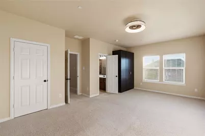 210 Rockland Trail, Lucas, TX 75002 - Photo 25
